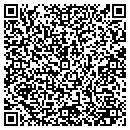 QR code with Nieuw Amsterdam contacts