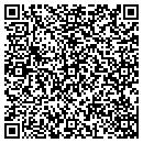 QR code with Tricia Lee contacts