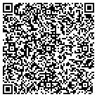 QR code with Canick Michael Booksellers contacts