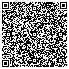 QR code with Popeyes Chicken & Biscuits contacts