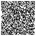 QR code with Twice Upon A Time contacts