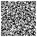 QR code with Expert Movers LLC contacts