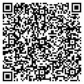 QR code with Espinal Grocery Inc contacts