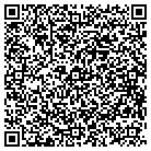 QR code with Fahey Jim Moving & Storage contacts