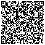 QR code with Cash On Demand Entertaintment LLC contacts