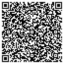 QR code with Popeyes Chicken & Biscuits contacts