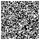 QR code with Fairfield County Movers Inc contacts