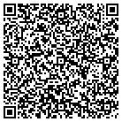 QR code with C E C Entertainment Concepts contacts