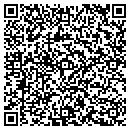 QR code with Picky Pet Sitter contacts