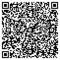 QR code with Amd2 contacts