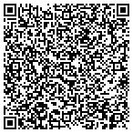 QR code with Fairfield Olympus Moving and Storage contacts