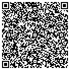 QR code with Celebrated String Quartet contacts