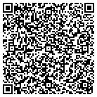 QR code with Hargis Lawn Maintenance contacts