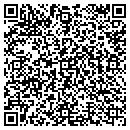 QR code with Rl & L Holdings LLC contacts