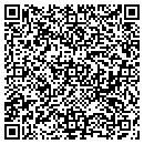 QR code with Fox Moving Service contacts