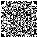 QR code with Carlson H Reid contacts