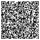 QR code with Poletown Critters Inc contacts