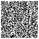 QR code with Mattix Bros Contractor contacts