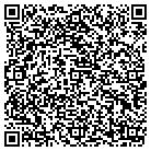 QR code with Champps Entertainment contacts