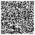 QR code with Global Transactions contacts