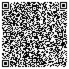 QR code with Pooches N Paws Pet Sitting contacts