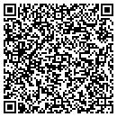 QR code with Wang Dang Doodle contacts