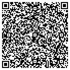 QR code with Channelspace Entertainment contacts