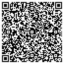 QR code with Hands On Moving LLC contacts
