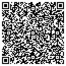 QR code with Ccny Bookstore contacts