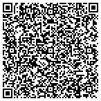 QR code with Charming Characters Entertainment LLC contacts