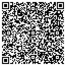 QR code with A S C Enterprises LLC contacts