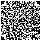QR code with Power Pet Sitter LLC contacts