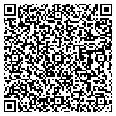 QR code with Precious Pet contacts