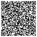QR code with Choice Entertainment contacts