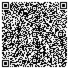 QR code with Crestview Elks Lodge 2624 contacts