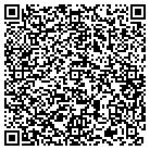QR code with Spectrum Maywood Home Inc contacts