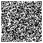 QR code with Prestigious Cakes For Pets contacts