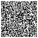 QR code with Center Bookstore contacts