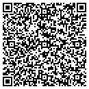 QR code with Dan's Moving & Delivery Service contacts