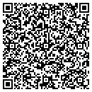 QR code with Center Book Store contacts