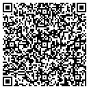 QR code with Willow contacts