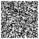 QR code with Priority Pet Care contacts