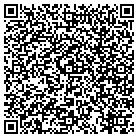 QR code with Proud Paws Pet Sitting contacts