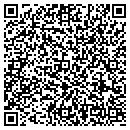 QR code with Willow LLC contacts