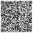 QR code with Campbell Well Drilling Inc contacts