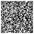 QR code with Certain Books contacts