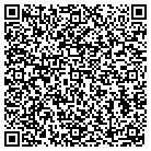 QR code with Empire Moving Service contacts