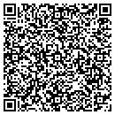 QR code with Jim Norman & Assoc contacts