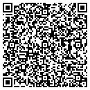 QR code with Chapel Store contacts