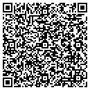 QR code with Clasic Entertainment contacts